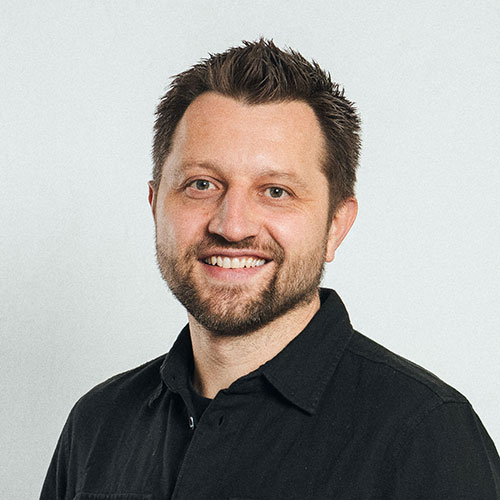 Alexander Schuck