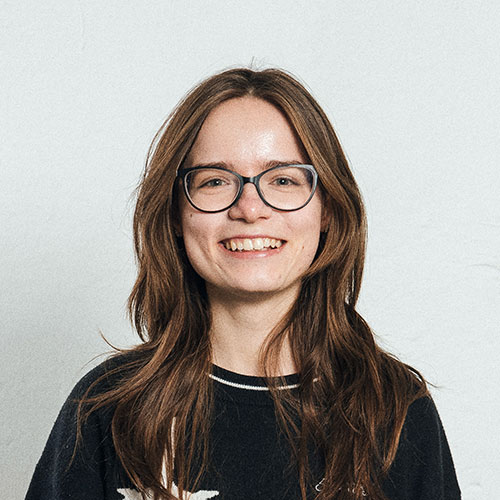 Sophie Tanneberger