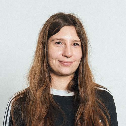 Vivien Voigt