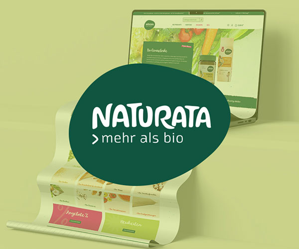 Naturata