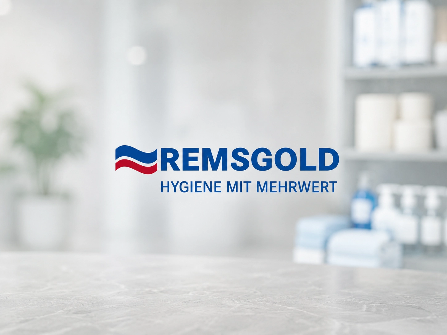 Remsgold