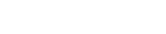 Logo SAB